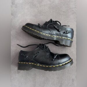 Doc martens Mary Jane
